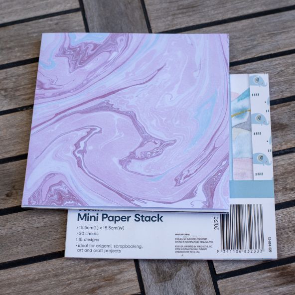 The Ultimate Card Making Supplies List Every Card Maker Should Have